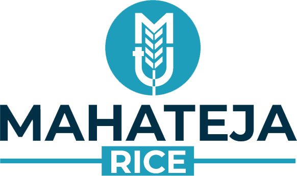 Mahateja Rice.Pvt.Ltd